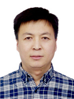 孙子瑞