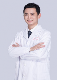 付珞