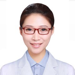 邱琳