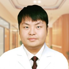赵凡平