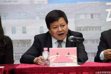 于杰