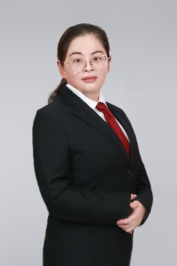 薛庆华