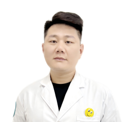 吴元帅