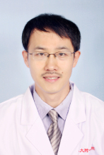 何宋兵