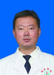 吴海涛