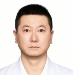 郭秀全