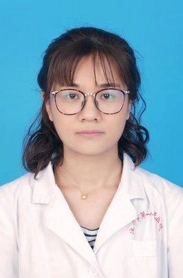 张莹