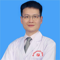 许根贵