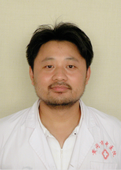 刘肖涛