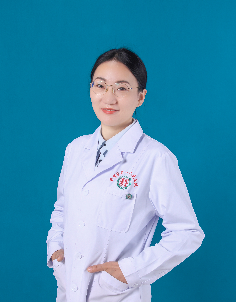 王寒敏