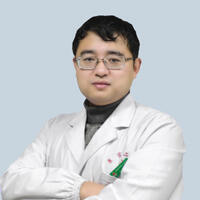 邹璇