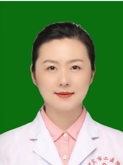 刘婷婷