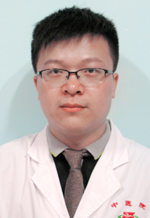 曾志杰