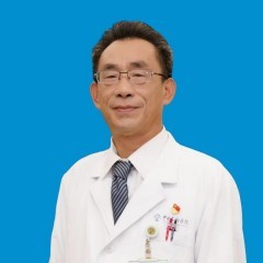 张纾难