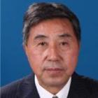 王开林