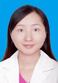 叶小研