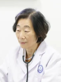赵群