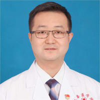 张习军