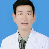 董满库