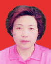 赵爱梅