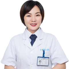 李全兰