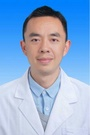 杨永准
