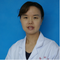 刘溯