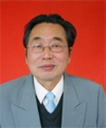 刁庆安