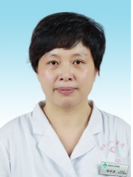 陈学清