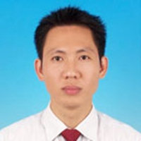 符树强