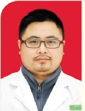 刘奇