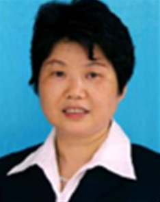 欧阳晓玲