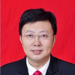 刘俊