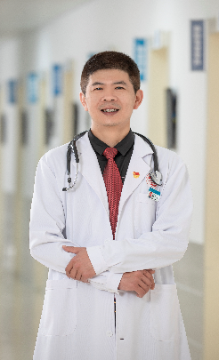 陈家璧
