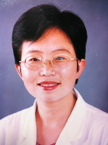 乌若丹
