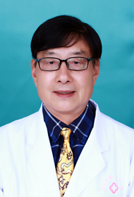 李卫平