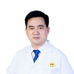 徐智勇