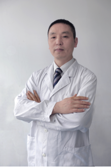熊常兵
