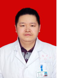 赵志伟