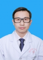 何开强
