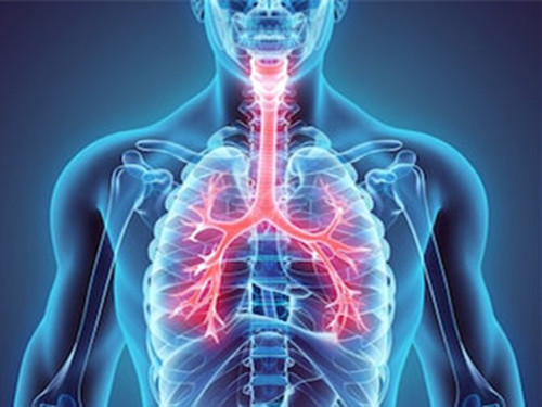 阜外医院何建国:2018年肺血管病学有七大进展值得关注