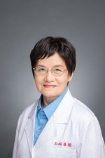 刘豫阳