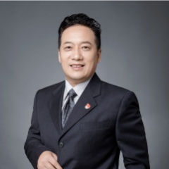 曹卫东