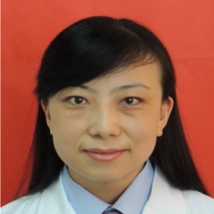 李鹏