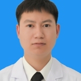 唐涌