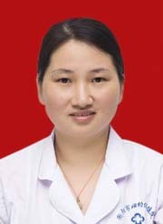 聂革菲