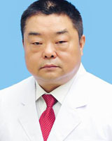 何咏林