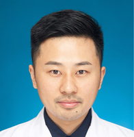 李洋