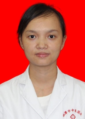 黄香红
