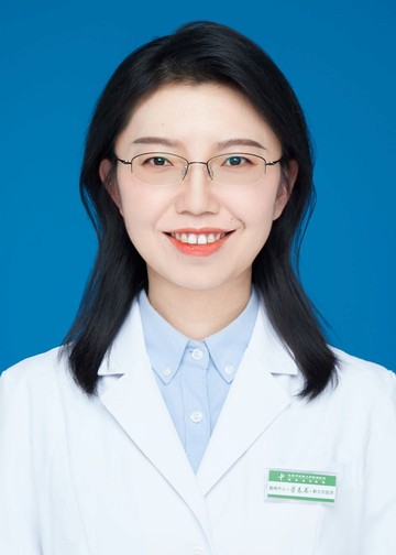 荣春书